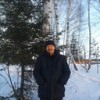 Николай, 67, Россия, Анжеро-Судженск