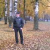 Рустам, Россия, Ижевск, 38