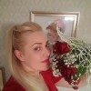 Светлана, Россия, Бердск, 42