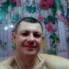 Виталий, Россия, Москва, 48