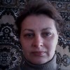 Алена Шурупова, Россия, Ростов-на-Дону, 52