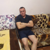Алексей, Россия, Москва, 37