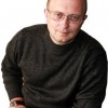 Андрей, 47, Россия, Санкт-Петербург