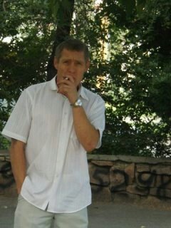 сергей, Россия, Челябинск, 54 года. Хочу найти чтоб по душе.очень хочу семью.