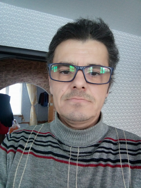 Руслан Ергунов, Россия, Уфа, 46 лет, 1 ребенок. Хочу найти Серьёзные отношенияРасскажу если спросят. 