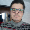 Руслан Ергунов, Россия, Уфа, 46