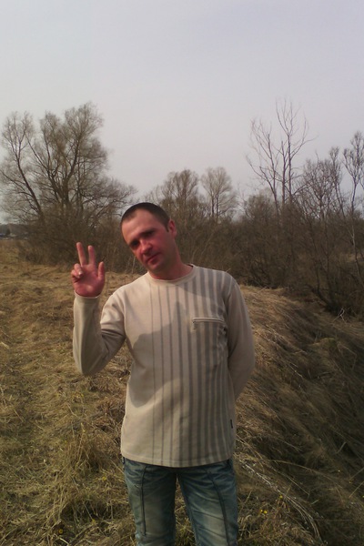 Максим Ломакин, Россия, Новосибирск, 39 лет. сайт www.gdepapa.ru