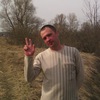 Максим Ломакин, 39, Россия, Новосибирск