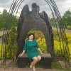 Екатерина Питеркина, 44, Уфа