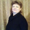 нина, Россия, Ярославль, 58