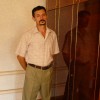 Владимир, 63, Россия, Энгельс