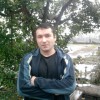 Рустам Амиров, 38, Россия, Бобров