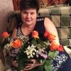 Татьяна, 38, Россия, Дмитров