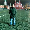 Юрий, Россия, Москва. Фотография 684799