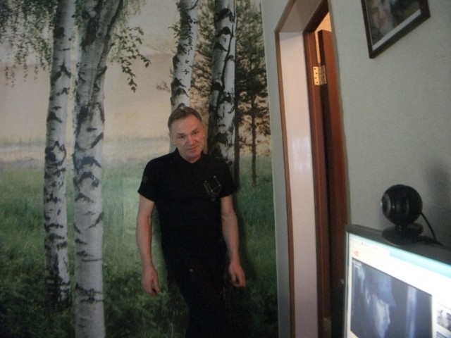 игорь, Россия, Мегион. Фото на сайте ГдеПапа.Ру