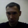 Валерий, Россия, Москва, 47