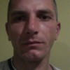 Иван, 36, Россия, Краснодар
