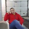 Антоха, 33, Россия, Рязань