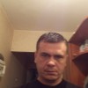 Максим, 45, Россия, Керчь