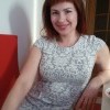 Анна, Россия, Челябинск, 50