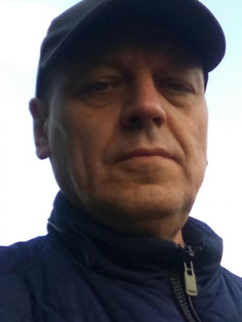 Алексей, Россия, Москва. Фото на сайте ГдеПапа.Ру