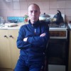 Вячеслав, 46, Россия, Саранск