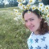 Оля, Россия, Торжок, 34