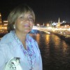 Ирина, Россия, Москва, 65