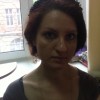 Ольга Кутенко, Украина, Харьков, 38
