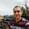 Александр, Россия, Волгоград, 43