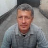 Сергей, Украина, Кировоград. Фотография 685197