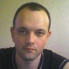 Евгений Кравченко, 37, Россия, Краснодар