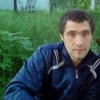 Александр Катько, Беларусь, Минск, 39