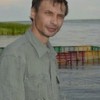 Эдуард, 51, Россия, Курск