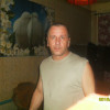 Алексей Молодиков, 50, Россия, г. Мосальск (Мосальский район)