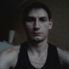 Александр, 35, Россия, Чебоксары