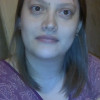 Анастасия Полевщикова, 34, Россия, Екатеринбург
