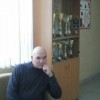 Александр, Россия, Екатеринбург, 45