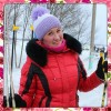Татьяна, Россия, Белгород, 38