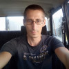 Сергей, 31, Россия, Чехов