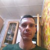 Андрей, 47, Россия, Саратов