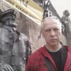 виктор, Россия, Орёл, 64 года. Сайт знакомств одиноких отцов GdePapa.Ru