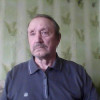 Владимир Никонов, Россия, Безенчук. Фотография 1299326