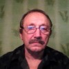 Владимир Никонов, Россия, Безенчук, 73 года. Он ищет её: одинокую. женщину  моего возраста(примерно) согласную на переезд  в сельскую месстность для совместнпенсионер