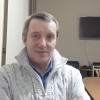 Алексей, Россия, Санкт-Петербург, 65