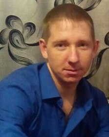 Максим, Россия, Барнаул, 36 лет. Ищу знакомство