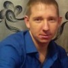 Максим, Россия, Барнаул, 36