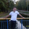 Петр, 38, Россия, Димитровград