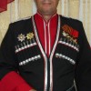 Сергей, Россия, Нижний Новгород, 54