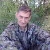 Рамиль, 50, Россия, Сорочинск